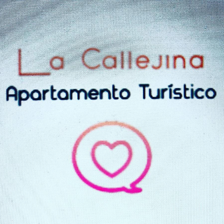 La Callejina Caceres Full Equipped House At Cc-00616 Zewnętrze zdjęcie